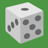 Virtual Dices1.1.1_rowtechapk.com