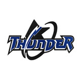 Hatton Eielson School2.2.0_rowtechapk.com