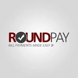 Roundpay - Recharge AEPS mATM Money Transfer BBPS9.6_rowtechapk.com