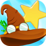 SKY VILLAGE - Trail Of Spells0.1_rowtechapk.com