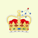 Treebolic Royals *2.66productionsigned_rowtechapk.com