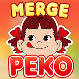 Merge Peko : Sweets World<span>(Unlimited Currency)</span>0.24_rowtechapk.com