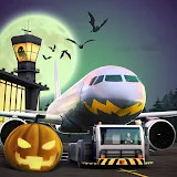 Airport Simulator: First Class1.03.0904_rowtechapk.com