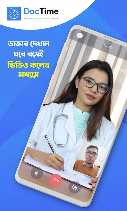 Wallpapers for OnePlus 4K screenshot image 1_Popularmodapk.com