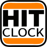 Hit-Clock59_rowtechapk.com