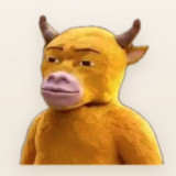 Niu Lai<span>(Free download)</span>1.0.0_rowtechapk.com