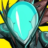 Ninja Gear (Beta Testing)2.0.10_rowtechapk.com