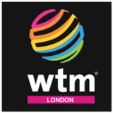 WTM London1.0.1_rowtechapk.com