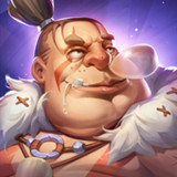 Who's The Chief1.8.0_rowtechapk.com