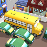 Car Parking : Majedar Jam 3D4.5.5_rowtechapk.com