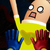 Playtime-Sausage Man guide3.2_rowtechapk.com