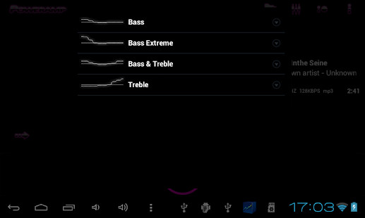 Windmill Sound screenshot image 10_Popularmodapk.com
