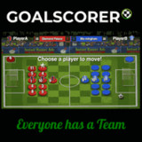 Goalscorer2.0.3_rowtechapk.com