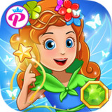 My Little Princess Fairy Games7.00.12_rowtechapk.com