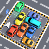 Parking 3D0.7_rowtechapk.com
