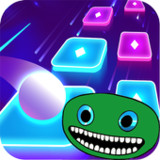 Garten of Banban Hop tiles5.5_rowtechapk.com