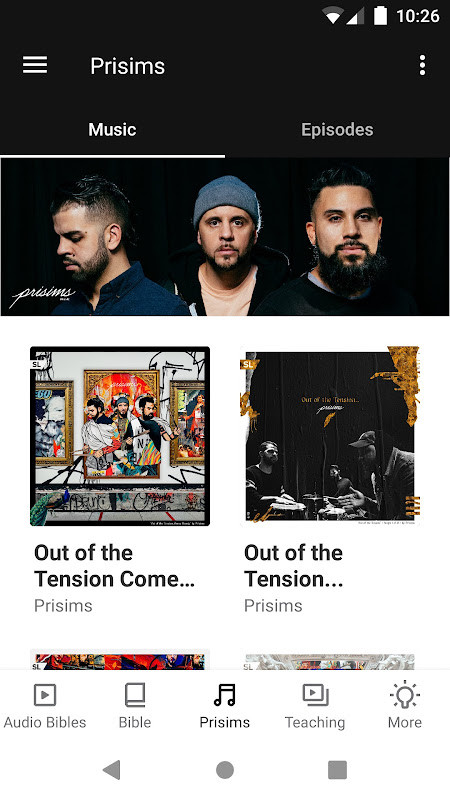 Streetlights screenshot image 3_Popularmodapk.com