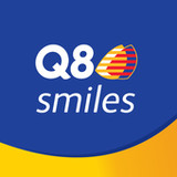 Q8 smiles1.7.3.29_rowtechapk.com