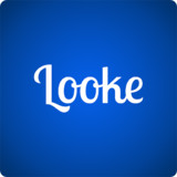 Looke6.10.1_rowtechapk.com