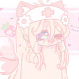 Gacha Club: Cute House<span>(Unlimited currency)</span>1.1.0_rowtechapk.com