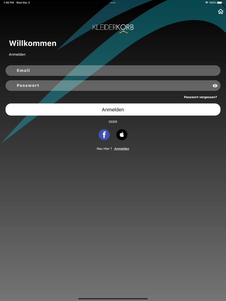 Conheça Brejo-MA screenshot image 12_Popularmodapk.com