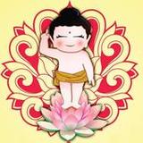 Đố Vui Phật Giáo300.0_rowtechapk.com