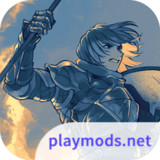 Path to Knighthood<span>(Unlocked Stories)</span>1.0.6_rowtechapk.com