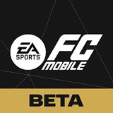 FIFA Mobile Beta24.9.04_rowtechapk.com