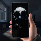Last Call: Scary School Horror<span>(No Ads Free Rewards)</span>0.8_rowtechapk.com