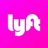 Lyft - Rideshare, Bikes, Scooters & Transit7.36.3.1652249853_rowtechapk.com