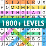 Word Search Daily PRO13.1_rowtechapk.com