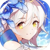 Adventure team1.0.1_rowtechapk.com