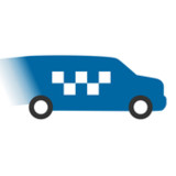 Apporio Driver(Taxi+Delivery)2.9_rowtechapk.com