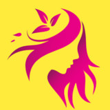 G Meet Live Video Chat & Call1.0.2_rowtechapk.com