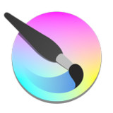 Krita5.1.2_rowtechapk.com
