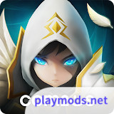 Summoners War - Funtap<span>(No Ads)</span>8.5.0_rowtechapk.com