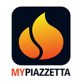 MyPiazzetta1.8.19_rowtechapk.com