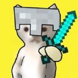 Hakimi World<span>(No Ads)</span>1.0_rowtechapk.com