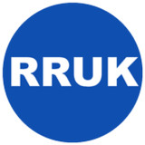 Rotary Radio UK24_rowtechapk.com