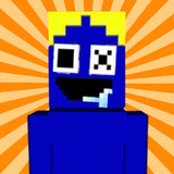 Scary Granny Games. Horror1.2.0_rowtechapk.com