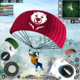 FPS Task Force: Shooting Games10.0_rowtechapk.com