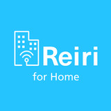 Reiri for Home2.0.6_rowtechapk.com