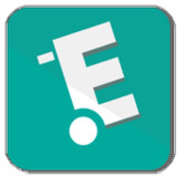 Entrega1.2.71_rowtechapk.com