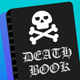 Death Book0.4.4_rowtechapk.com