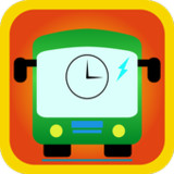 Bus Arrival time, Traffic App1.0_rowtechapk.com