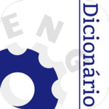 Dicionário da Construção Civil2.0_rowtechapk.com
