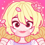 Lily Story : Dress Up Game<span>(Mod Menu)</span>1.7.8_rowtechapk.com