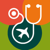 Mostrador Virtual MS1.0.19_rowtechapk.com