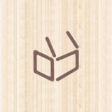 LOHACO by ASKUL1.2.21_rowtechapk.com