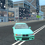 Car Crash Simulator 3<span>(No Ads)</span>8_rowtechapk.com